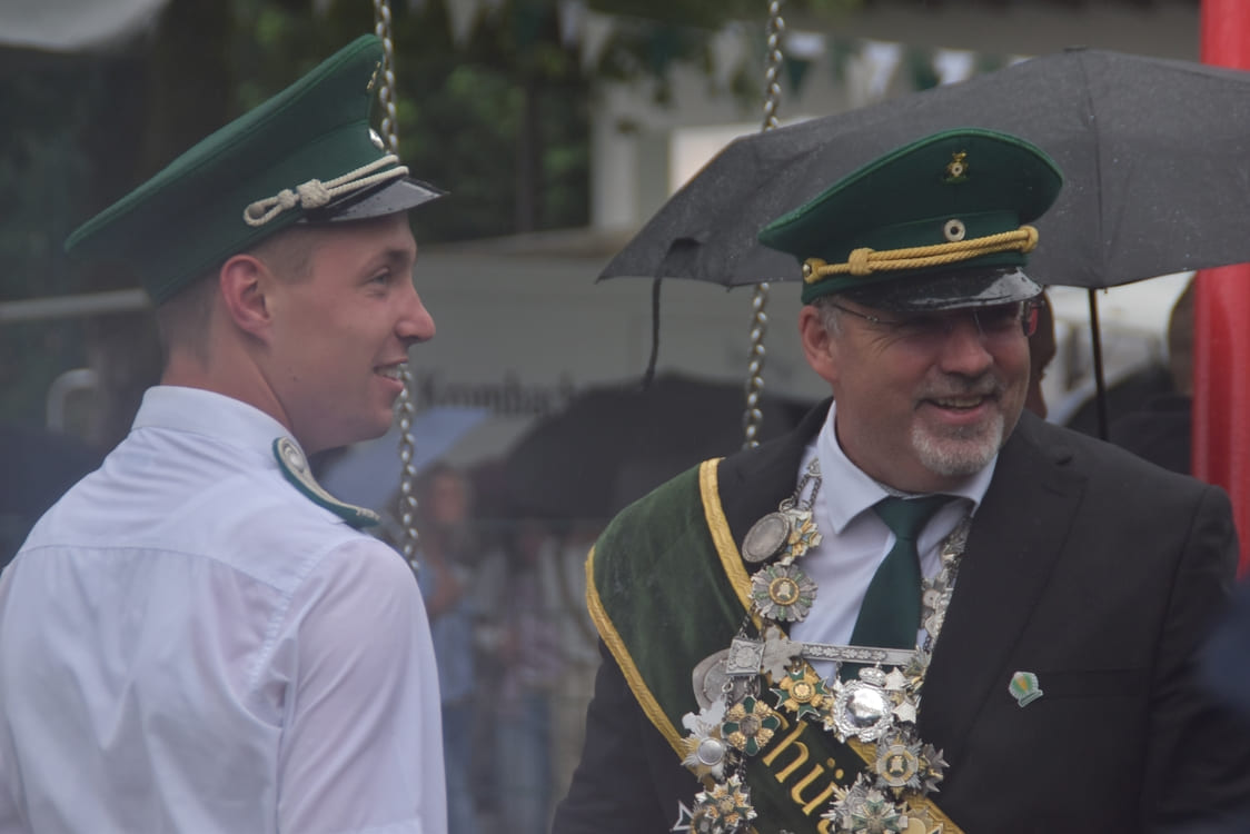 Schuetzenfest 2024 01