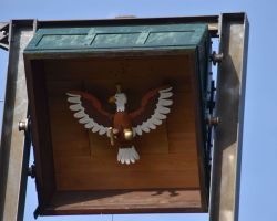 image016