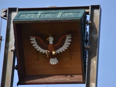 image016