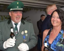 image406