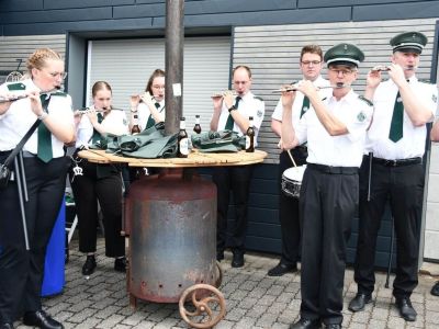 image067   kopie