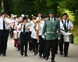 image082   kopie