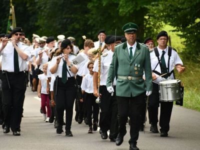 image082   kopie