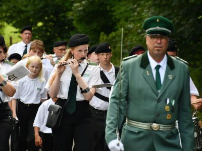 image083