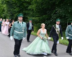 image101   kopie