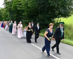 image102   kopie