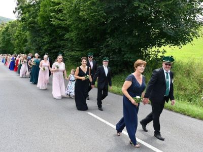image102   kopie