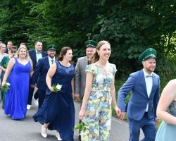 image131   kopie