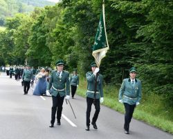 image143   kopie
