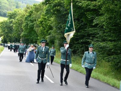 image143   kopie