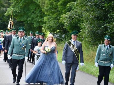 image144   kopie