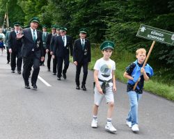 image147   kopie