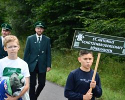 image154   kopie