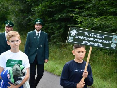 image154