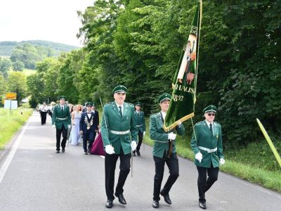 image156