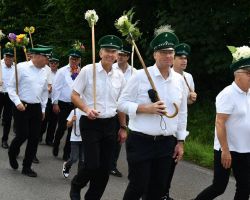 image182   kopie