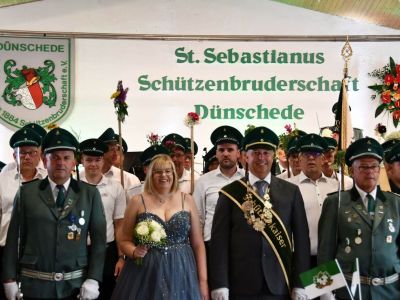 image211   kopie