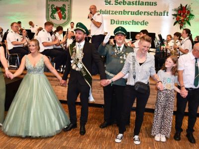 image289   kopie