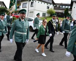 image448   kopie
