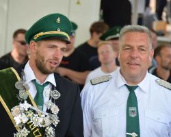 image454   kopie