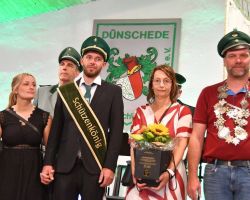 image473   kopie