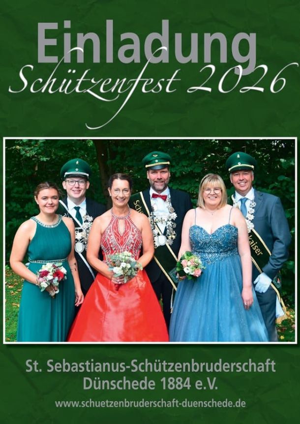 images/news/2026/Einladung Schuetzenfest-2026-02.jpg#joomlaImage://local-images/news/2026/Einladung Schuetzenfest-2026-02.jpg?width=650&height=919